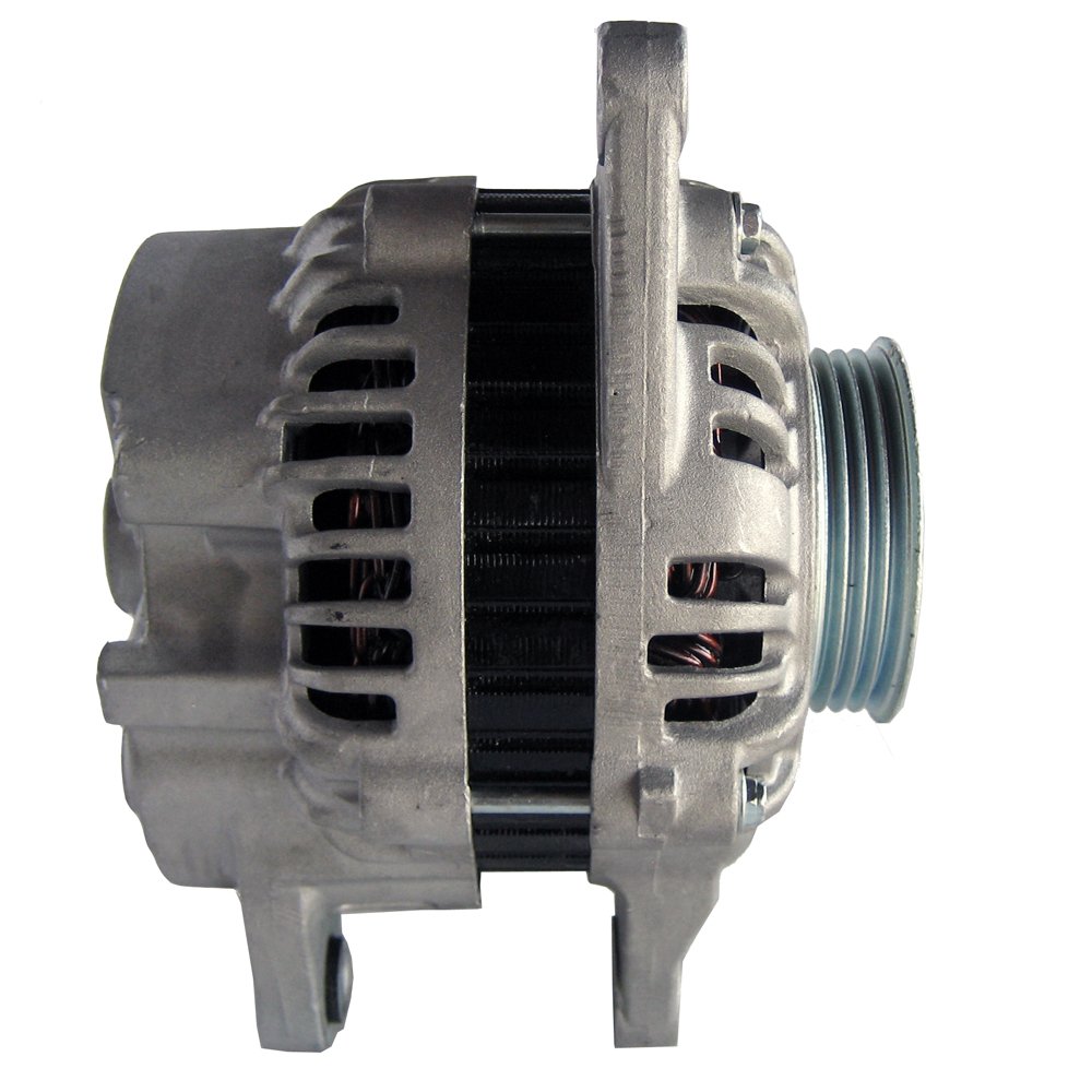 MD168989 Auto Car 12V 220V Alternator